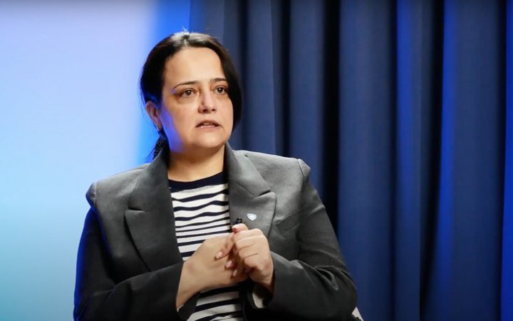 Понад 200 медзакладів по країні готові приймати евакуйованих із зони бойових дій на тривалий медсестринський догляд, — НСЗУ