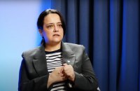 Понад 200 медзакладів по країні готові приймати евакуйованих із зони бойових дій на тривалий медсестринський догляд, — НСЗУ