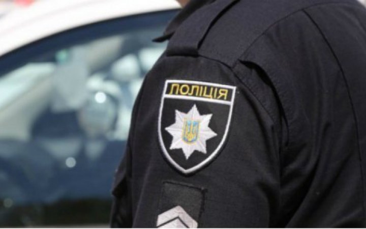 Для мешканців Київщини запустили лінію оперативного реагування щодо роботи поліцейських