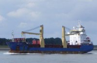 Германия торпедирует Украину