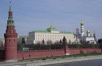 Кремль открестился от решения Киева об отсрочке ассоциации с ЕС