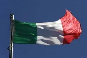 ​Италия выступает за безвизовый режим между РФ и ЕС