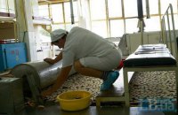 Об'єктивка або що нам продають за наші податки, №30