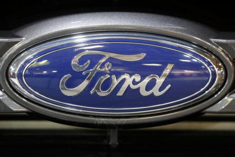Ford и корейская SK инвестируют рекордные для американского автопрома $11,4 млрд в производство электрокаров