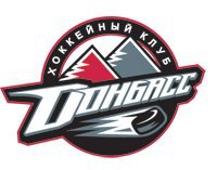 ХК "Донбас" проведе дитячий хокейний турнір у Дружківці