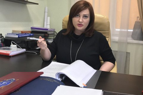 ДБР розслідує справи проти 23 народних депутатів