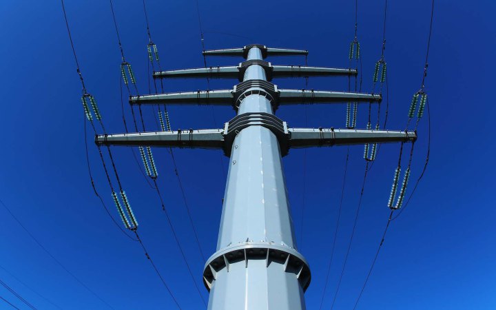 В Україні вивели з ремонту енергоблок на одній із ТЕС потужністю 170 МВт
