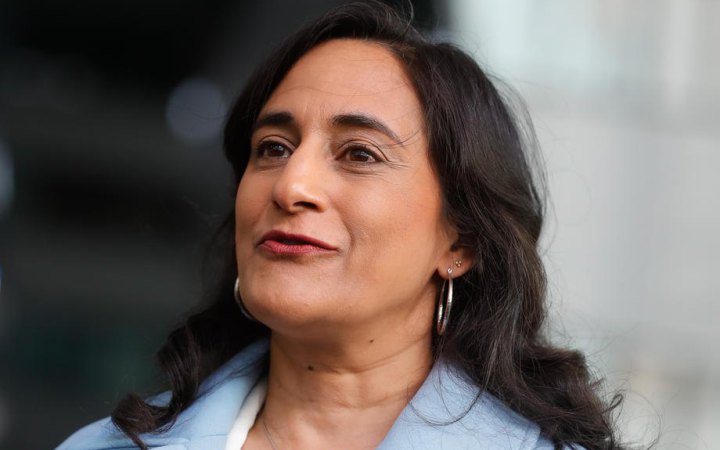 Канада не відновить дипломатичні відносини з Іраном без зміни режиму, – глава МЗС