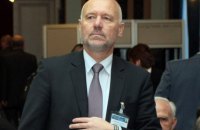 Новий міністр оборони Болгарії висловився на підтримку України та за військову допомогу Києву