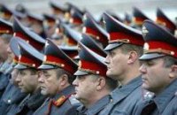 "Приморські партизани" з Росії переберуться в Україну?