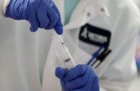 В "ДНР" заявили о первом случае инфицирования коронавирусом