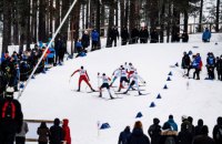 FIS підтвердив факт шахрайства з використання нелегітимних мастил на Кубку Скандинавії лижниками Норвегії та Швеції