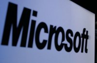 Microsoft создаст ОС Windows для планшетных компьютеров