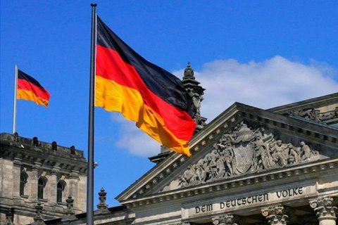 У Німеччині електрика Бундестагу підозрюють у шпигунстві на користь Росії