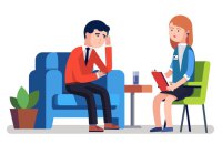 Чому новорічні обіцянки так і лишаються обіцянками – психологія звичок