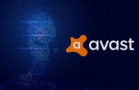 Разработчик Norton Antivirus покупает конкурирующую фирму Avast за $8,6 млрд
