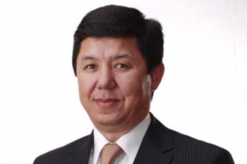 Премьер Кыргызстана подал в отставку из-за обвинений в коррупции
