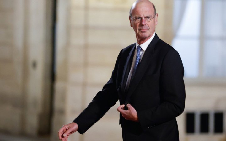 Франція пропонує відповісти на тарифи США суворішим регулюванням для великих американських техкомпаній