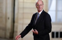 Франція пропонує відповісти на тарифи США суворішим регулюванням для великих американських техкомпаній