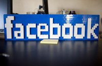 Facebook оценили перед IPO в 100 миллиардов долларов