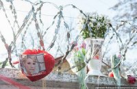 Тимошенко: из Качановской колонии делают потемкинскую деревню