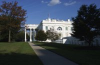 The Hill: Білий дім наказав готуватися до можливого "шатдауну"