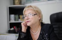 Комиссия по помилованию еще не рассматривала вопрос Тимошенко