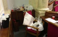 Что обсуждают этим утром. 5 июля