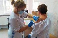 У Києві побільшало хворих на гепатит А як серед дорослих, так і серед дітей, - КМДА