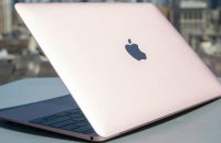 Когда лучше взять Macbook, а когда – ноутбук другого бренда?