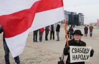 ​В Беларуси активистку Нину Багинскую задержали в день ее 75-летия и возили в психбольницу