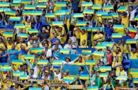УЄФА призначив інспектора для розслідування інцидентів під час півфіналу футзального Євро-2022 Україна – Росія