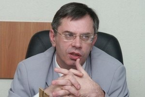 Главой Нацсовета по телевидению избран Артеменко