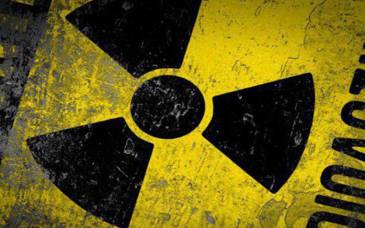 США платять “Росатому” мільярди за збагачений уран, залежність американців від ядерної енергії зростатиме, − NYT