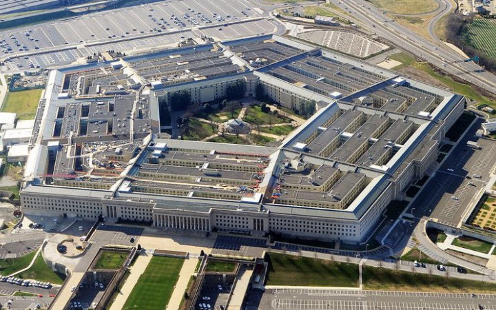 США не мають підтверджень постачання Іраном балістичних ракет Росії, – Пентагон