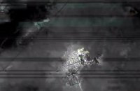 Оператори Сил безпілотних систем знищили переправу та танки росіян