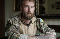 Біля Ізюма загинули двоє іноземних волонтерів, зокрема засновник Prevail Humanitarian Aid Кріс Ґарретт