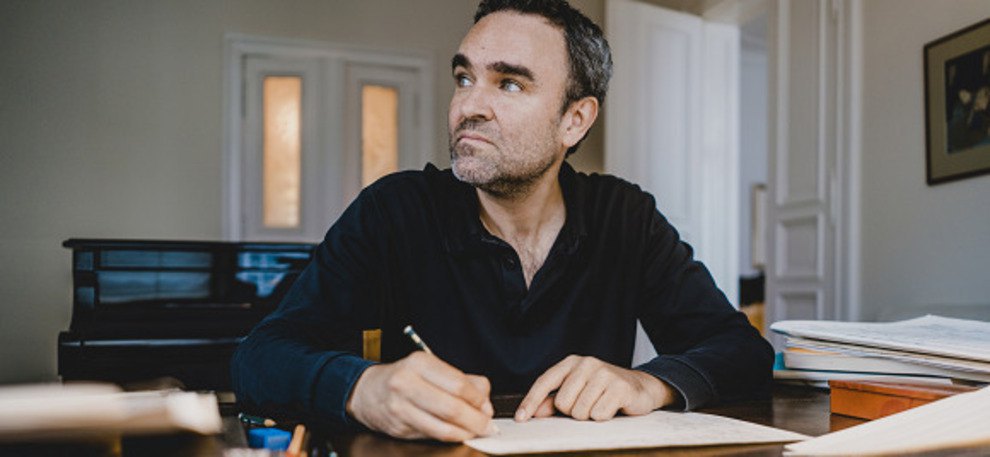 Йорг Відманн