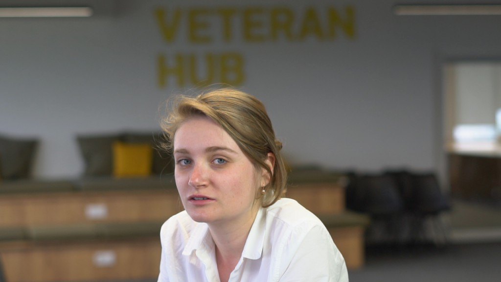 Івона Костина