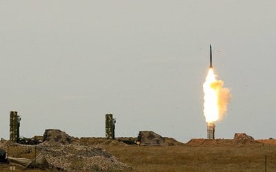 Свіжа кров для нашої ППО: що включає пакет на $2,68 млрд, який схвалили США для України 