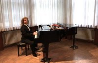 У Німеччині трагічно загинув український музикант