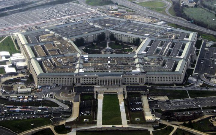 Жодних жестів доброї волі: Пентагон озвучив причини відступу росіян зі Зміїного острова