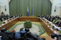 ​Украина приветствует возобновление переговоров по урегулированию Приднестровского конфликта