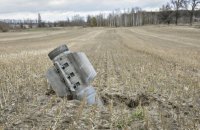 Збитки агросектора України від війни склали понад 40 млрд доларів: уряд запускає програми підтримки виробників
