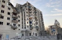 На Харківщині через російські обстріли постраждали 5 осіб, серед них – парамедик