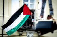 Ігор Семиволос: «Ні нинішній уряд Ізраїлю, ні наступний не погодяться на створення Палестинської держави»