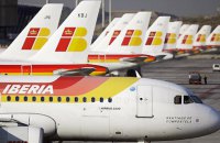 Суд ЄС дозволив кваліфікувати домашніх тварин на авіарейсах як багаж