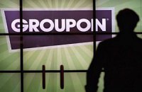 Groupon нарушил рекламные законы Великобритании 50 раз за год