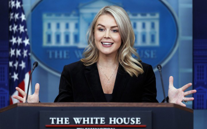 Білий дім: США судитимуть російських членів екіпажу захопленого танкера Bella-1