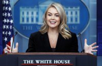 Білий дім: США судитимуть російських членів екіпажу захопленого танкера Bella-1